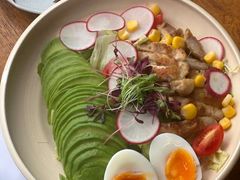 -屋岩·日式料理(惠阳开城大道店)