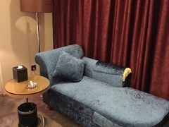 -天港禧悦酒店(宁波东部新城国际会展中心店)