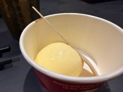 -大神太神·铁板烧(瑞虹天地月亮湾店)
