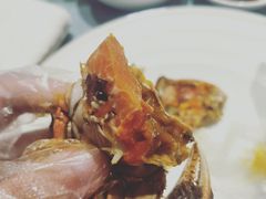 -久宴·天目湖大鱼头(恐龙园店)