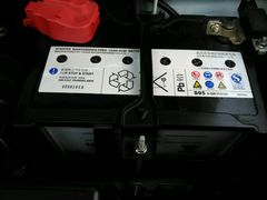 -上海中医药大学附属市中医医院-停车场