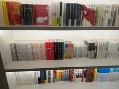 -PAGEONE(北京坊店)