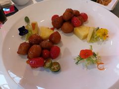 -粤珍轩.创始店.始于2001(含光门店)