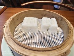 -缸鸭狗(天一广场店)
