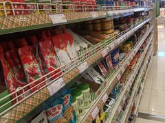 -友谊超市(友谊商城店)