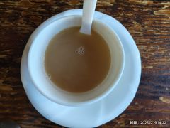 -玛吉阿米·餐吧