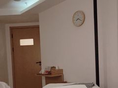 -麦子MaiMassage(打浦桥店)