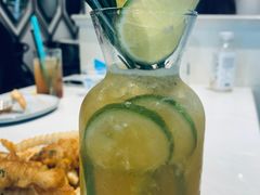 -打趸BTC·Breaktime cafe(北京路店)