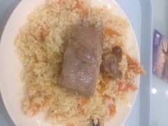 217丰惠源抓饭(星湖街店)-217丰惠源抓饭(星湖街店)