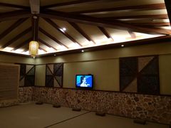 -东吴水韵(吴中店)