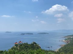 -燕窝岭
