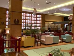 -大江户·温泉洗浴(浑南店)