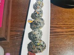 -汉米达特色料理餐厅(郴州友阿国际广场店)