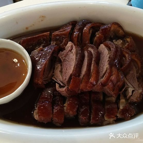 香港老友记茶餐厅(白土坝店)