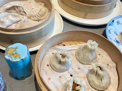-金海华·华宴江南(斜塘店)