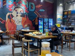 -曹记古法传统牛肉馆(嘉兴店)