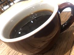 -maan coffee漫咖啡(通州店)