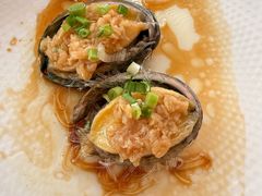 -唐宫·粤菜海鲜(万象城店)