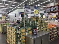 -山姆会员商店(杨桥西路店)