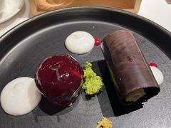 -王品牛排(北京西单店)