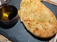 -Mammamia意大利餐厅(阳春巷店)