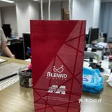 Blennd