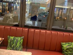 -哈根达斯(武汉天地店)