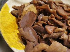 -紫金食坊(江南西路店)