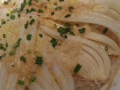 -翠湖里(翠湖南路店)