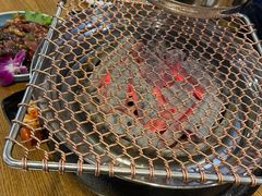 -大壮家原味烤肉(兴华北街店)