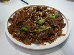 -火啫啫·粤式啫啫煲(南京弘阳店)