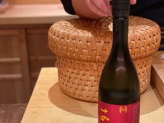 -橼舍鮨青木