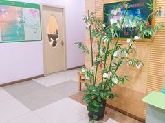 -好莱坞音乐进修学校(瑞平路校区)
