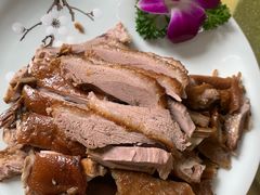 -吴祥记潮州菜·百年老字号·砂锅粥