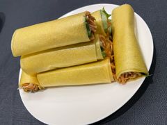 -鲁采LU STYLE(新天地店)