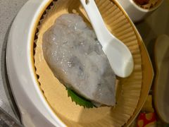 -海底捞火锅(雄峰城店)