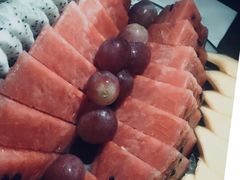 -TZ House音乐现场(茅台店)