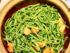 -廖川菜(八佰伴店)