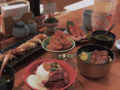 -YAMAKAWA(龙湖胥江天街店)