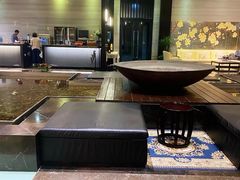 -上海怡沁园度假酒店