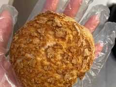 -吉川堂·日式甜点专门店(正佳广场店)