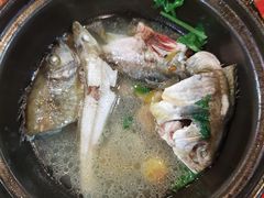 -湛江海鲜食府(一号路店)