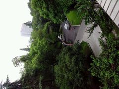 -杭州师范大学附属医院(杭州总院)