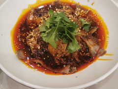 -成都驻京办餐厅(蜀都宾馆店)