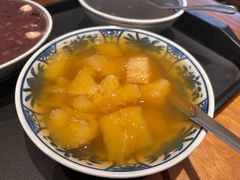 -袁妈红豆汤(重庆总店)