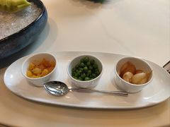 -海味观(老西门店)