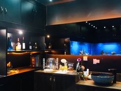 -避尘 Bsense·SPA(新会展总店)