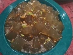 -毓聪妈妈菜(合肥路店)