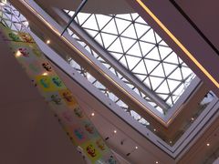 店内环境-LuOne凯德晶萃广场(徐家汇路店)