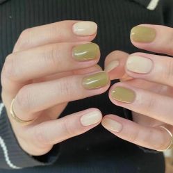 -悦指间美甲美睫